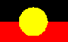 ABORIGINAL SERVICES DIVISION DEPARTMENT OF HUMAN SERVICES - Education NSW
