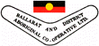 BALLARAT & DISTRICT ABORIGINAL CO-OPERATIVE - Education NSW 0