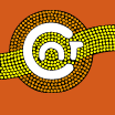 Centre for Appropriate Technology Inc - Education NSW