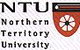 Centre For Indigenous Natural & Cultural Resource Management - thumb 0