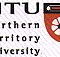 Centre for Indigenous Natural  Cultural Resource Management - Education NSW
