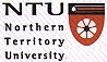 Centre For Indigenous Natural & Cultural Resource Management - Education NSW 0