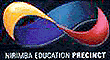 NIRIMBA COLLEGE OF TAFE ABORIGINAL EDUCATION  TRAINING UNIT - Education NSW
