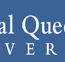 Nulloo Yumbah - Central Queensland University - Education NSW