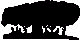 TRANBY ABORIGINAL CO-OP COLLEGE LTD - Education NSW