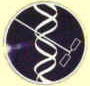 Bioengineering Centre - Education NSW