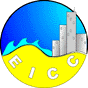Centre for Research On Ecological Impacts of Coastal Cities - Education NSW