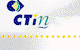 CENTRE FOR TELECOMMUNICATIONS INFORMATION NETWORKING (CTIN) - thumb 0