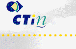 CENTRE FOR TELECOMMUNICATIONS INFORMATION NETWORKING (CTIN) - Education NSW 0