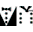 Hospitality Training Association Inc - Education NSW