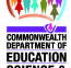 Department of Education Science and Training - Education NSW