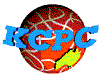 Key Centre for Polymer Colloids Broadway
