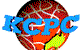 Key Centre For Polymer Colloids - thumb 0