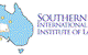 SOUTHERN CROSS INTERNATIONAL COLLEGE - thumb 0