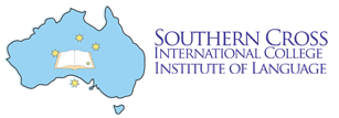SOUTHERN CROSS INTERNATIONAL COLLEGE - Education NSW