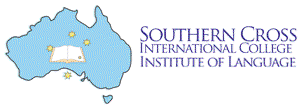 SOUTHERN CROSS INTERNATIONAL COLLEGE - Education NSW 0
