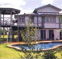 Orient Station - Education NSW