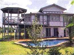 Orient Station - Education NSW 0