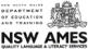 Nsw Ames - Quality Language  Literacy Services Surry Hills