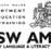 Nsw Ames - Quality Language  Literacy Services - Education NSW