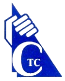 Capricornia Training Company - Education NSW