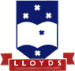 Lloyds International College Sydney City