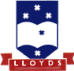 Lloyds International College - Education NSW