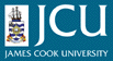 International Student Centre - James Cook University - Education NSW 0