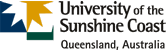 English Language Centre - University of The Sunshine Coast - Education NSW