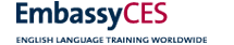 Embassy Ces Sydney City