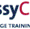 Embassy Ces - Education NSW