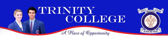 Wolffdene QLD Education NSW