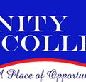 Trinity College Beenleigh - Education NSW