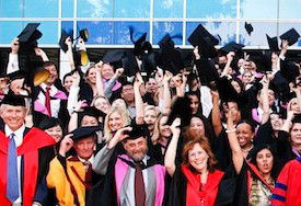 The University Of Western Australia - Business School - Education NSW 2