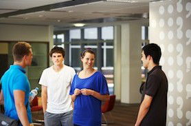The University Of Western Australia - Business School - Education NSW 3