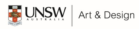Unsw Art & Design - Education NSW 0