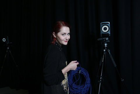 Unsw Art & Design - Education NSW 1