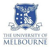 Faculty of Engineering - The University of Melbourne - Education NSW