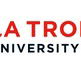 Faculty of Science Technology and Engineering - La Trobe University - Education NSW