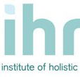 Australian Institute of Holistic Medicine - Education NSW