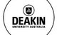 Faculty Of Arts - Deakin University - thumb 0