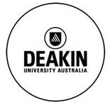 Faculty of Arts - Deakin University - Education NSW