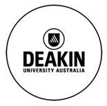 Faculty Of Arts - Deakin University - Education NSW 0