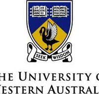 Institute of Advanced Studies - The University of Western Australia - Education NSW