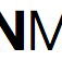 Melbourne School of Fashion - Education NSW