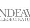 Endeavour College of Natural Health - Education NSW