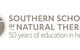 Southern School Of Natural Therapies - thumb 2