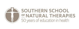 Southern School Of Natural Therapies - Education NSW 2