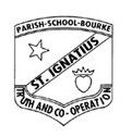 St Ignatius Primary School Burke - Education NSW 0