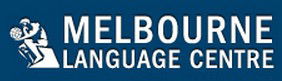  Education NSW